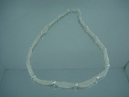 tiffany Necklace-142